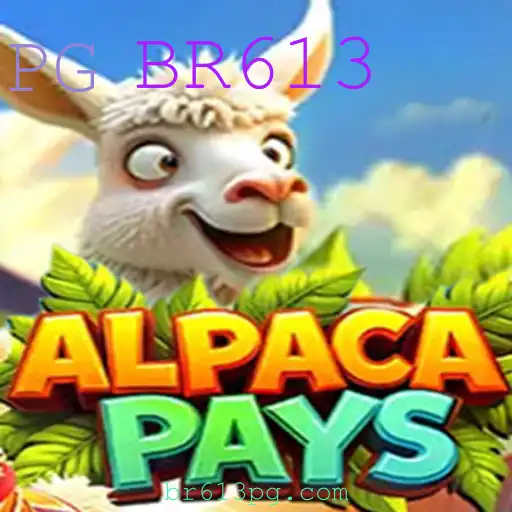Descubra o Mundo Encantado de AlpacaPays: O Jogo que Conquistou os Fãs