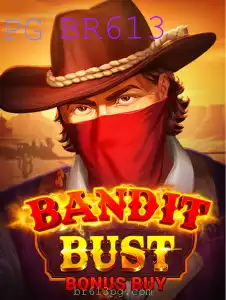 Explorando o Dinâmico Mundo de BanditBustBonusBuy