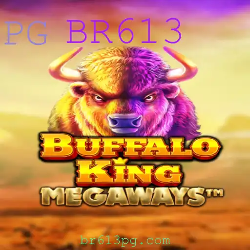 Explorando o Emocionante Mundo de BuffaloKing: Um Mergulho nas Regras e Dinâmicas do Jogo