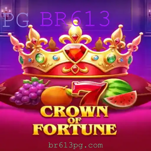 Explorando o Jogo CrownofFortune com Foco nas Regras e Inovações de BR613