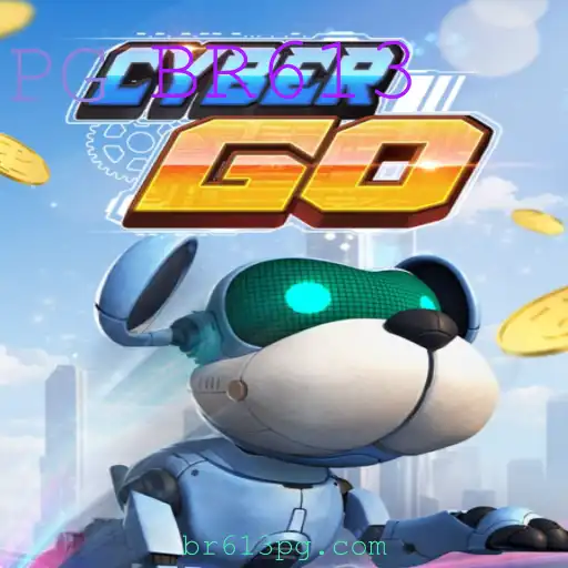 Explorando o Fascinante Mundo de CyberGO: Inovação e Estratégia no Jogo Contemporâneo