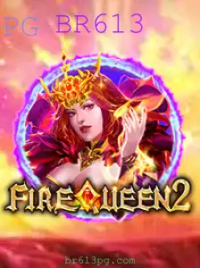 Descubra o Fascinante Mundo de FireQueen2: O Novo Jogo que Está Conquistando a Comunidade Gamer
