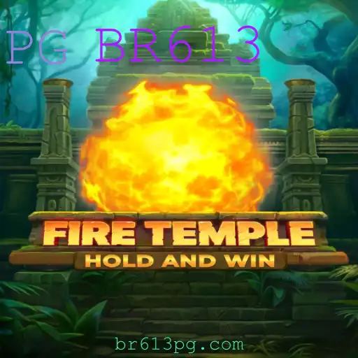 FireTemple: Uma Jornada Épica em Meio às Chamas