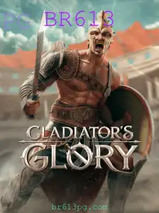 GladiatorsGlory: Explorando as Regras e Dinâmicas do Jogo Inovador BR613