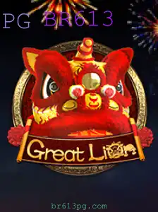 Descubra o Fascinante Universo de GreatLion: Conheça as Regras e Dinâmicas do Jogo BR613