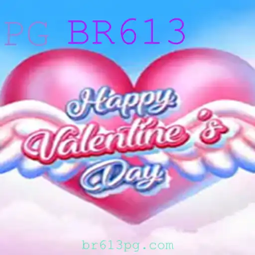 Descubra o Fascinante Mundo de HappyValentinesDay