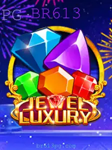 Descubra o Fascinante Mundo de JewelLuxury