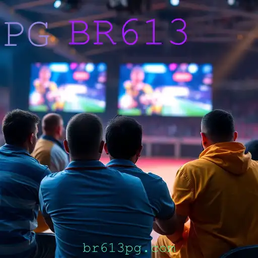 Jogos ao vivo
