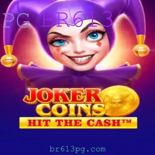 Descubra o Empolgante Mundo de JokerCoins e Domine Suas Regras