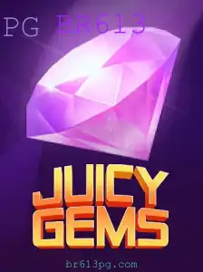 Descubra o Mundo Fascinante de JuicyGems: O Jogo que Conquistou o Mundo
