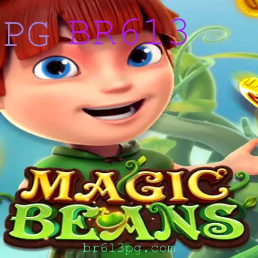 Descubra o Fascinante Mundo do Jogo MAGICBEANS