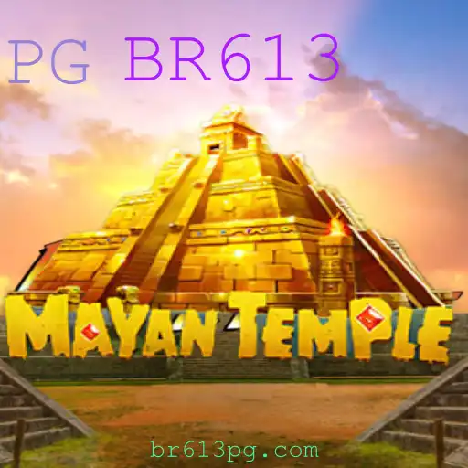 Descubra o Fascinante Mundo de MayanTemple: Aventura e Estratégia