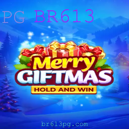 MerryGiftmas: Um Jogo para Espalhar Alegria Neste Natal