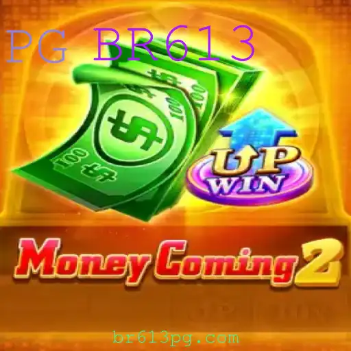 Explorando o Jogo MoneyComing2: BR613