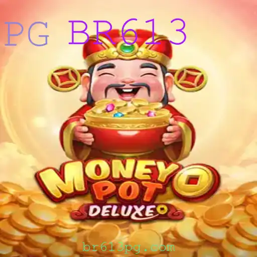 MoneyPotDELUXE: Descubra o Jogo que Está Conquistando o Mercado de Entretenimento