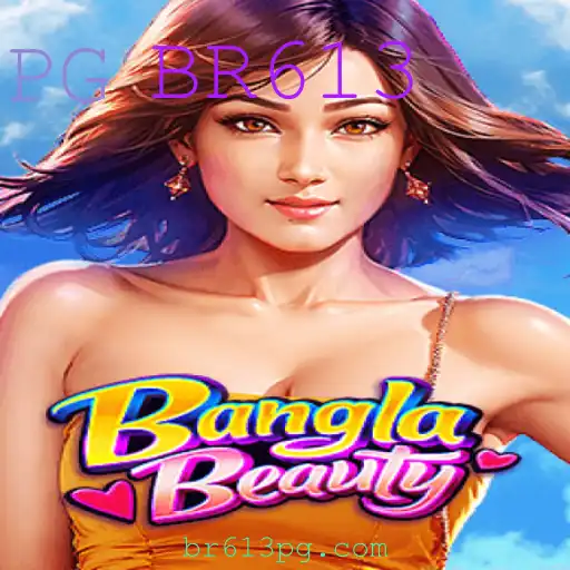 Descubra BanglaBeauty: Um Novo Jogo Fascinante com BR613
