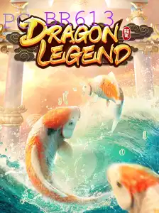 DragonLegend: Aventuras Épicas e Regras Fascinantes