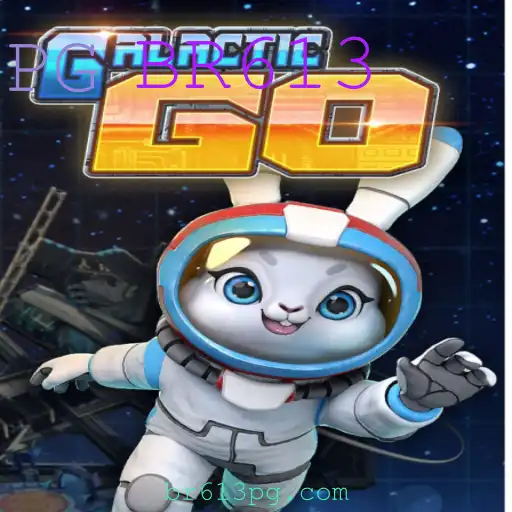 Descubra a Aventura Intergaláctica do Jogo GalacticGO
