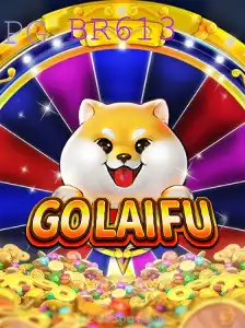 GoLaiFu: Descubra o Fascinante Mundo do Jogo Estratégico BR613