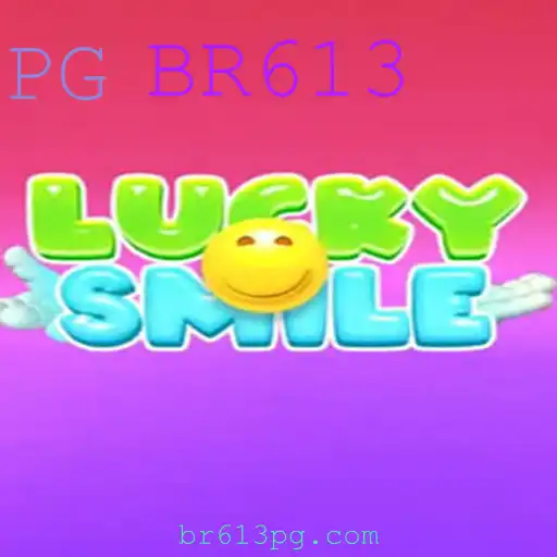 Explorando o Mundo de LuckySmile: Regras e Introdução