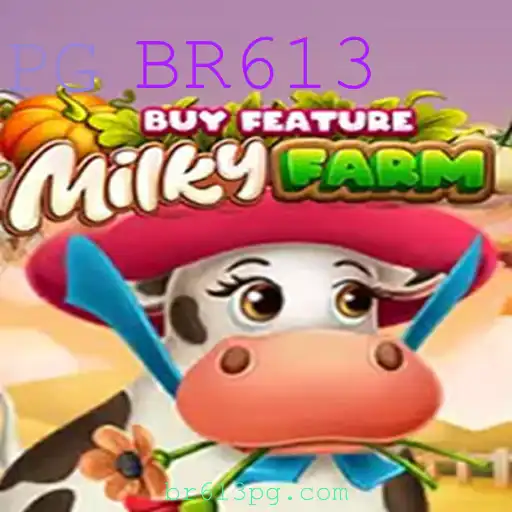 Descobrindo o Mundo de MilkyFarmBuyFeature: Regras e Novidades do Jogo
