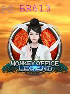 Explorando o Fascinante Mundo de MonkeyOfficeLegend: O Jogo Revolucionário