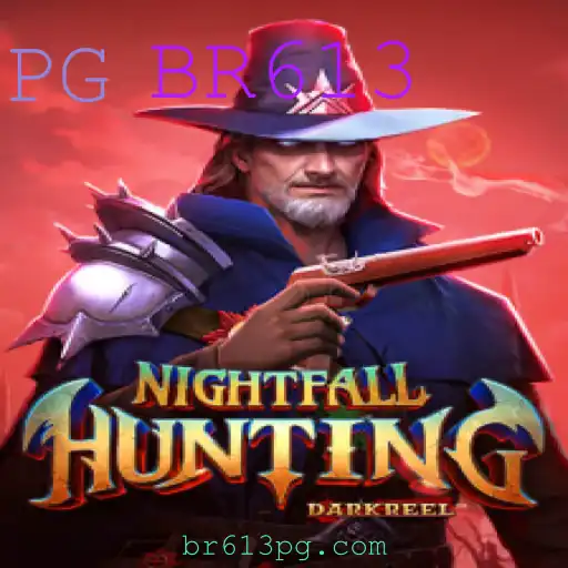 NightfallHunting: Explorando o Novo Fenômeno dos Jogos de Sobrevivência