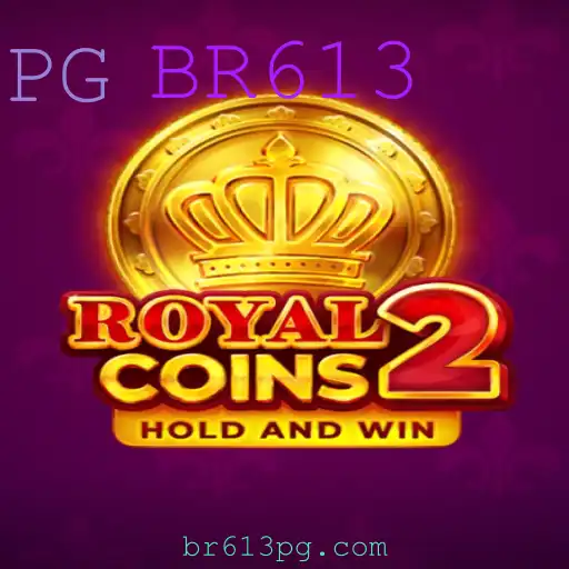 Explorando o Fascinante Universo de RoyalCoins2: Um Guia Completo