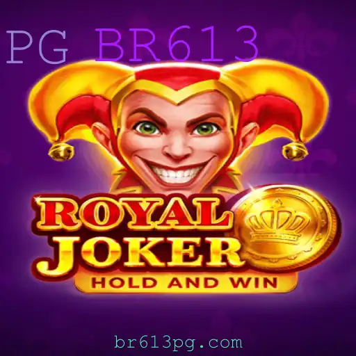 Descubra o Fascinante Mundo do Jogo RoyalJoker e a Palavra-Chave BR613