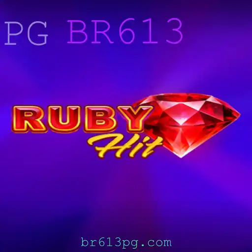 Explorando RubyHit: Um Novo Fenômeno no Mundo dos Jogos