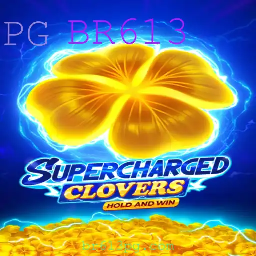 SchargedClovers: O Que Você Precisa Saber Sobre Este Novo Jogo de Sucesso