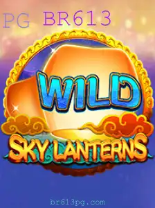 Descubra SkyLanterns: O Fenômeno Lúdico Inspirado em Eventos Atuais