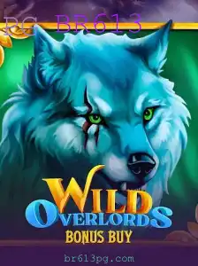 Explorando o Jogo 'WildOverlordsBonusBuy': Regras e Dinâmicas Inovadoras