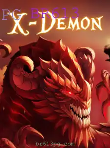 Descubra o Mundo de XDemon: O Jogo de Estratégia Fascinante e Desafiador