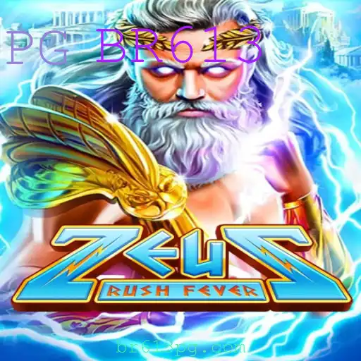 Descubra o Empolgante Mundo de ZeusRushFever: O Jogo que Conquista o Cenário Atual