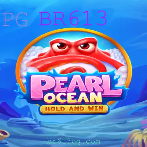 Explorando o Fascinante Mundo de PearlOcean: Regras, Estratégias e Atualizações