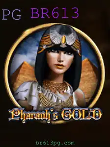 Descubra a Emoção de PharaohsGold: O Jogo de Aventura Antiga