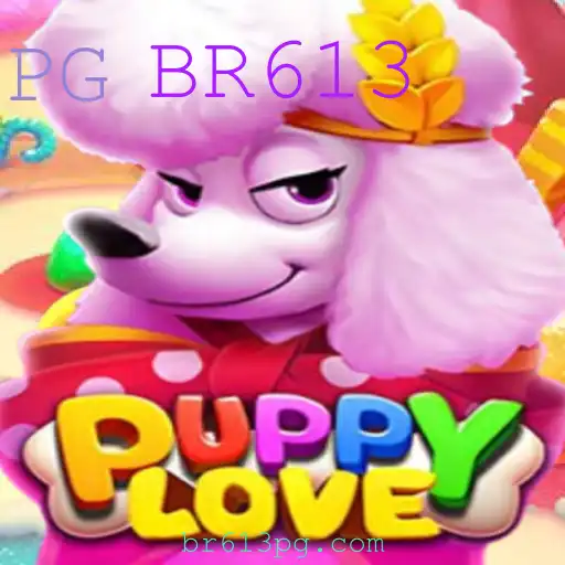 Descubra o Fascinante Mundo de PuppyLove: O Jogo que Encanta Todos os Fãs de Cães