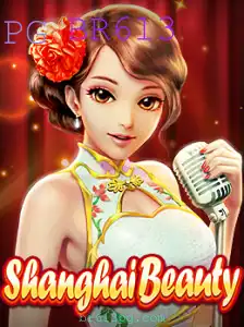 ShanghaiBeauty: Explorando o Fascínio e as Regras do Jogo