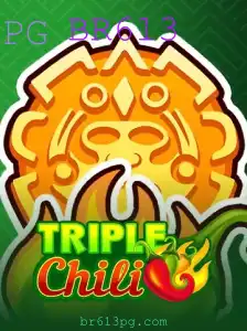 Explorando TripleChili: A Nova Sensação dos Jogos