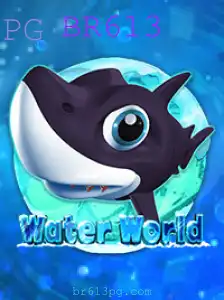 Explorando o Mundo Aquático de WaterWorld: Jogo e Regras