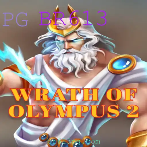 WrathofOlympus2: A Imersão no Universo Mitológico